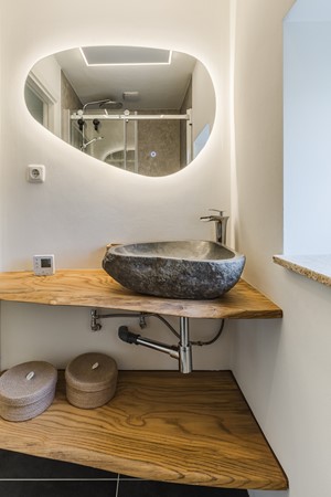 Medium property photo - Groenvinkweg 2, 5915 BP Venlo